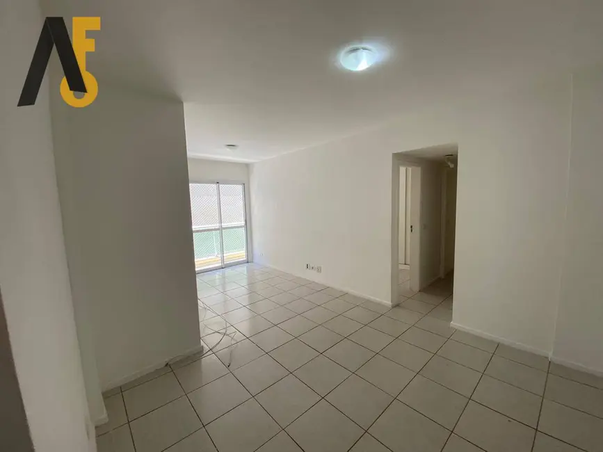 Foto 3 de Apartamento com 3 quartos à venda, 81m2 em Rio De Janeiro - RJ