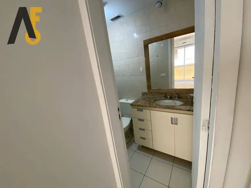 Foto 9 de Apartamento com 3 quartos à venda, 81m2 em Rio De Janeiro - RJ