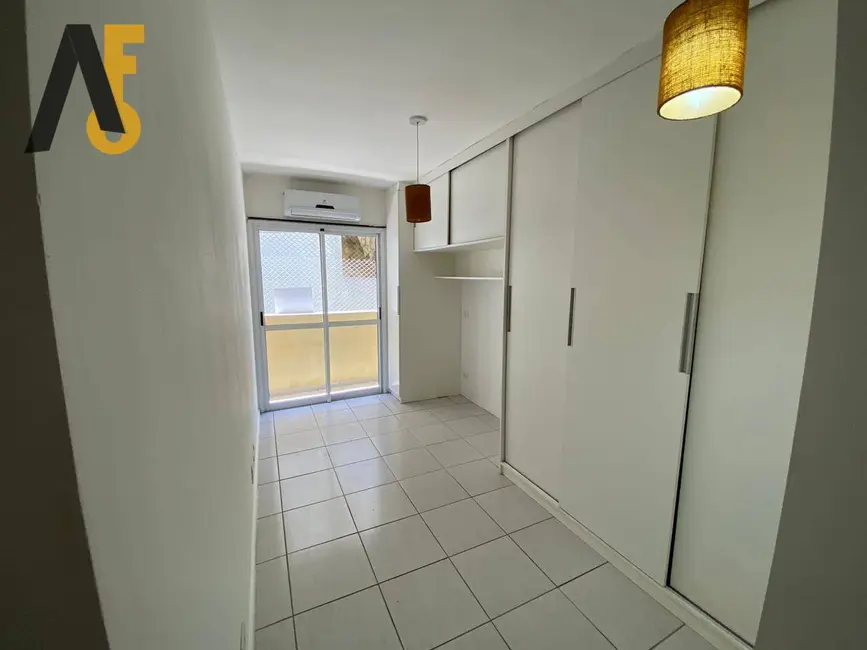 Foto 7 de Apartamento com 3 quartos à venda, 81m2 em Rio De Janeiro - RJ