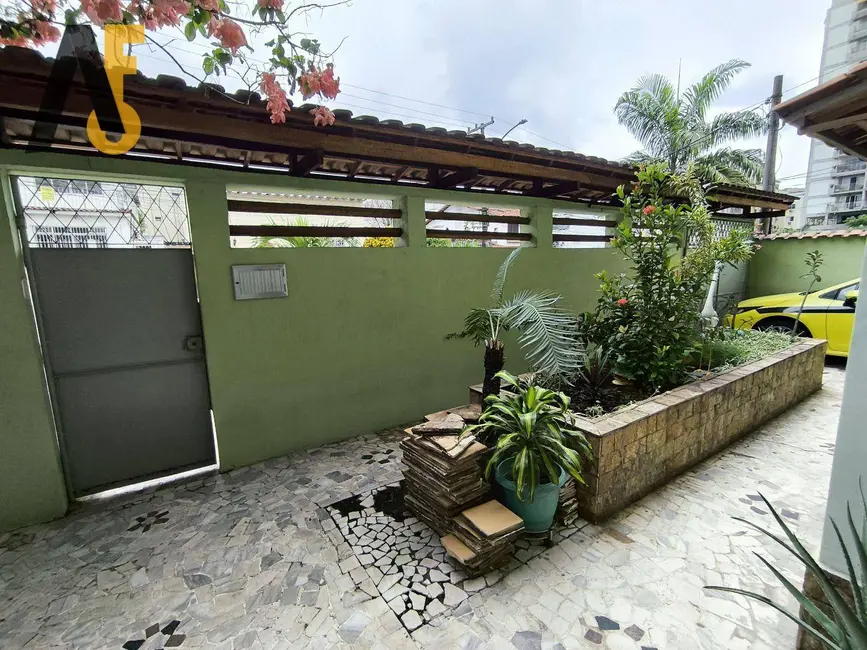 Casa com 3 quartos à venda, 372m2 em Praça Seca, Rio De Janeiro - RJ - imagem 5 Foto 5 de Casa com 3 quartos à venda, 372m2 em Praça Seca, Rio De Janeiro - RJ