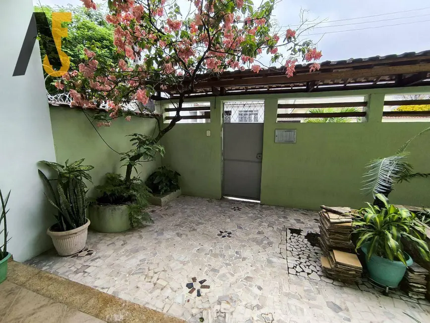 Casa com 3 quartos à venda, 372m2 em Praça Seca, Rio De Janeiro - RJ - imagem 6 Foto 6 de Casa com 3 quartos à venda, 372m2 em Praça Seca, Rio De Janeiro - RJ