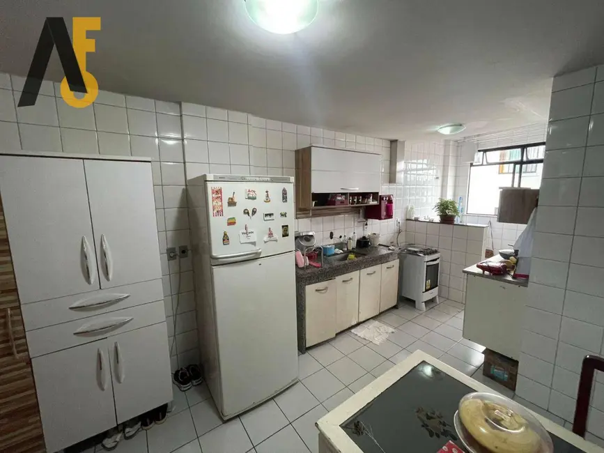 Apartamento com 2 quartos à venda, 117m2 em Rio De Janeiro - RJ - imagem 9 Foto 9 de Apartamento com 2 quartos à venda, 117m2 em Rio De Janeiro - RJ