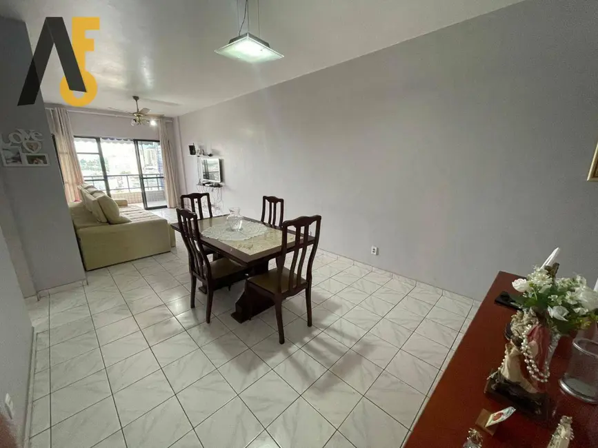 Apartamento com 2 quartos à venda, 117m2 em Rio De Janeiro - RJ - imagem 2 Foto 2 de Apartamento com 2 quartos à venda, 117m2 em Rio De Janeiro - RJ
