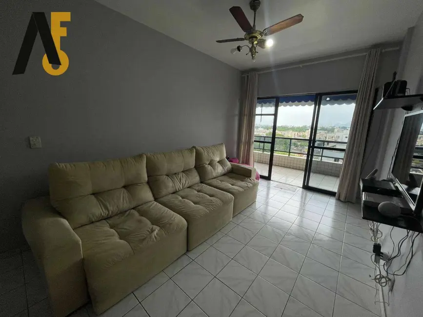 Apartamento com 2 quartos à venda, 117m2 em Rio De Janeiro - RJ - imagem 5 Foto 5 de Apartamento com 2 quartos à venda, 117m2 em Rio De Janeiro - RJ