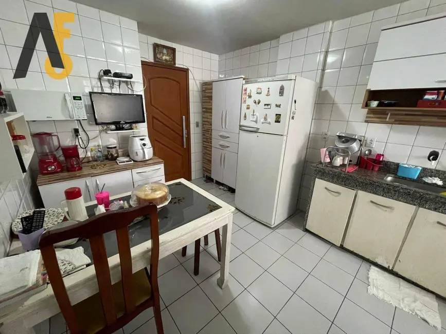 Apartamento com 2 quartos à venda, 117m2 em Rio De Janeiro - RJ - imagem 8 Foto 8 de Apartamento com 2 quartos à venda, 117m2 em Rio De Janeiro - RJ