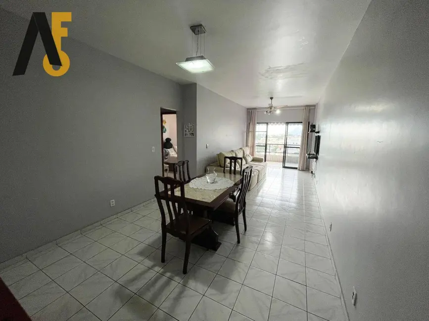 Apartamento com 2 quartos à venda, 117m2 em Rio De Janeiro - RJ - imagem 3 Foto 3 de Apartamento com 2 quartos à venda, 117m2 em Rio De Janeiro - RJ