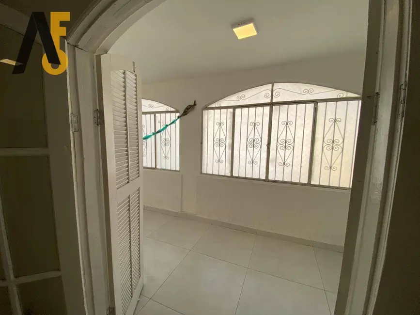 Foto 6 de Casa com 3 quartos à venda, 189m2 em Rio De Janeiro - RJ