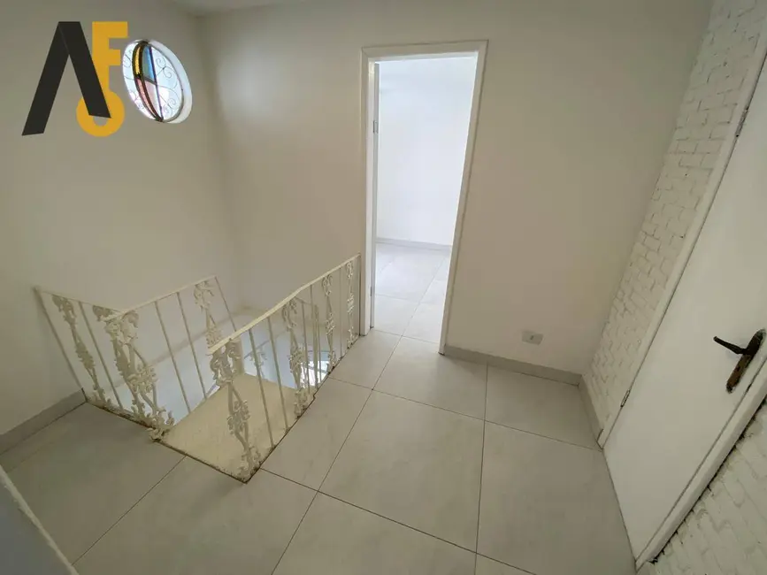 Foto 5 de Casa com 3 quartos à venda, 189m2 em Rio De Janeiro - RJ