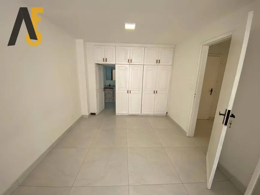 Foto 8 de Casa com 3 quartos à venda, 189m2 em Rio De Janeiro - RJ