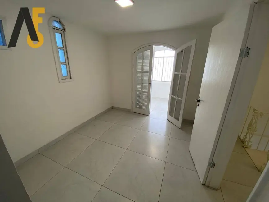 Foto 2 de Casa com 3 quartos à venda, 189m2 em Rio De Janeiro - RJ