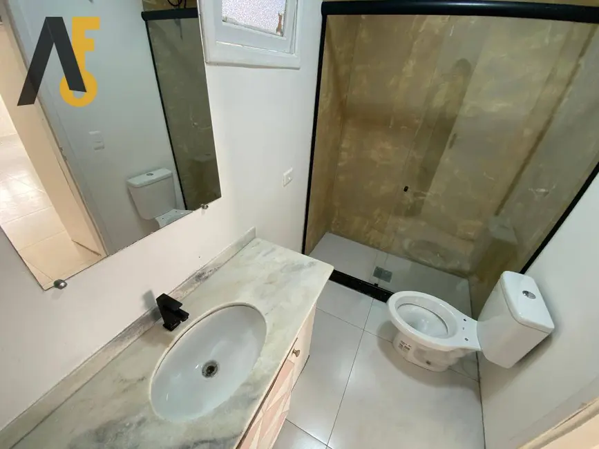 Foto 7 de Casa com 3 quartos à venda, 189m2 em Rio De Janeiro - RJ