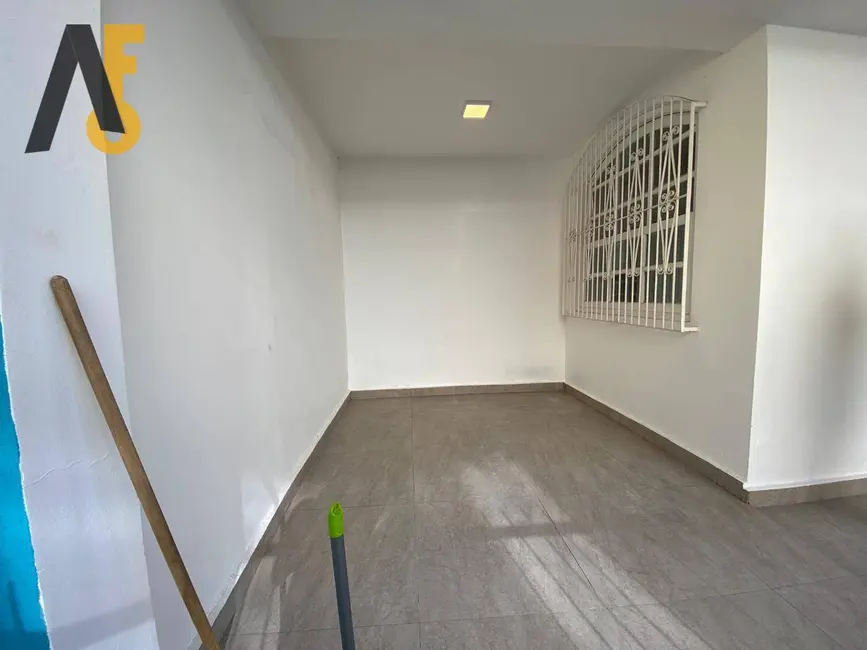Foto 4 de Casa com 3 quartos à venda, 189m2 em Rio De Janeiro - RJ