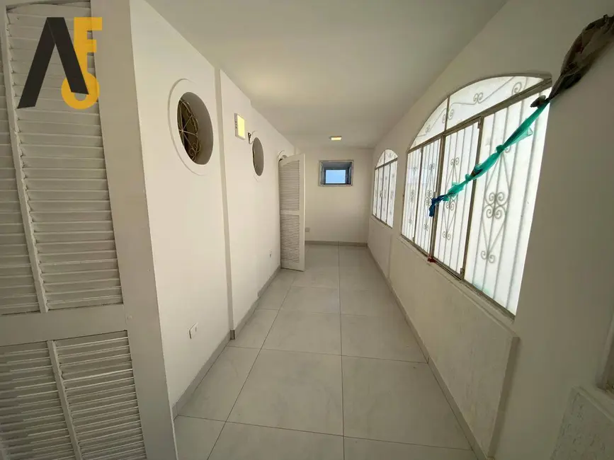 Foto 9 de Casa com 3 quartos à venda, 189m2 em Rio De Janeiro - RJ