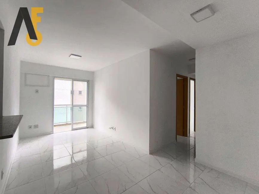 Apartamento com 3 quartos à venda, 77m2 em Taquara, Rio De Janeiro - RJ - imagem 3 Foto 3 de Apartamento com 3 quartos à venda, 77m2 em Taquara, Rio De Janeiro - RJ