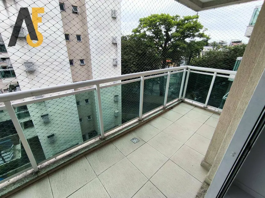 Apartamento com 3 quartos à venda, 77m2 em Taquara, Rio De Janeiro - RJ - imagem 7 Foto 7 de Apartamento com 3 quartos à venda, 77m2 em Taquara, Rio De Janeiro - RJ