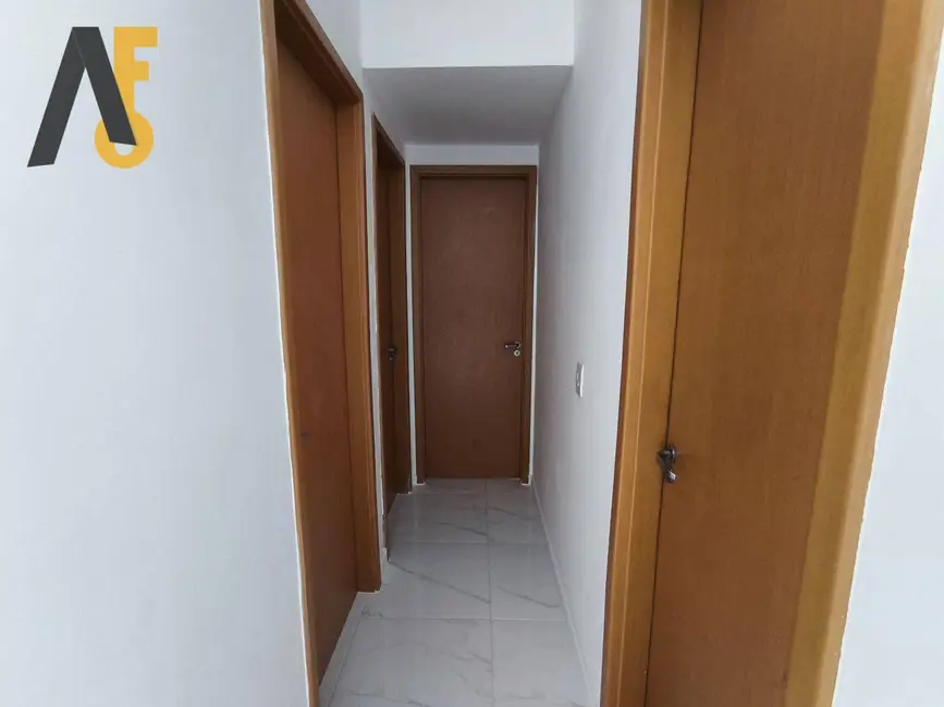 Apartamento com 3 quartos à venda, 77m2 em Taquara, Rio De Janeiro - RJ - imagem 9 Foto 9 de Apartamento com 3 quartos à venda, 77m2 em Taquara, Rio De Janeiro - RJ
