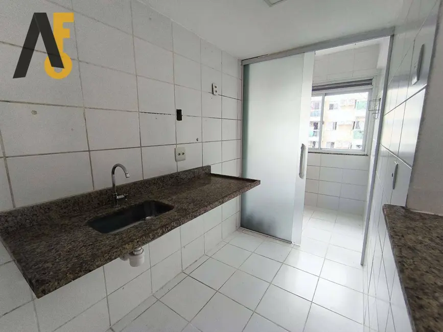 Apartamento com 3 quartos à venda, 77m2 em Taquara, Rio De Janeiro - RJ - imagem 5 Foto 5 de Apartamento com 3 quartos à venda, 77m2 em Taquara, Rio De Janeiro - RJ
