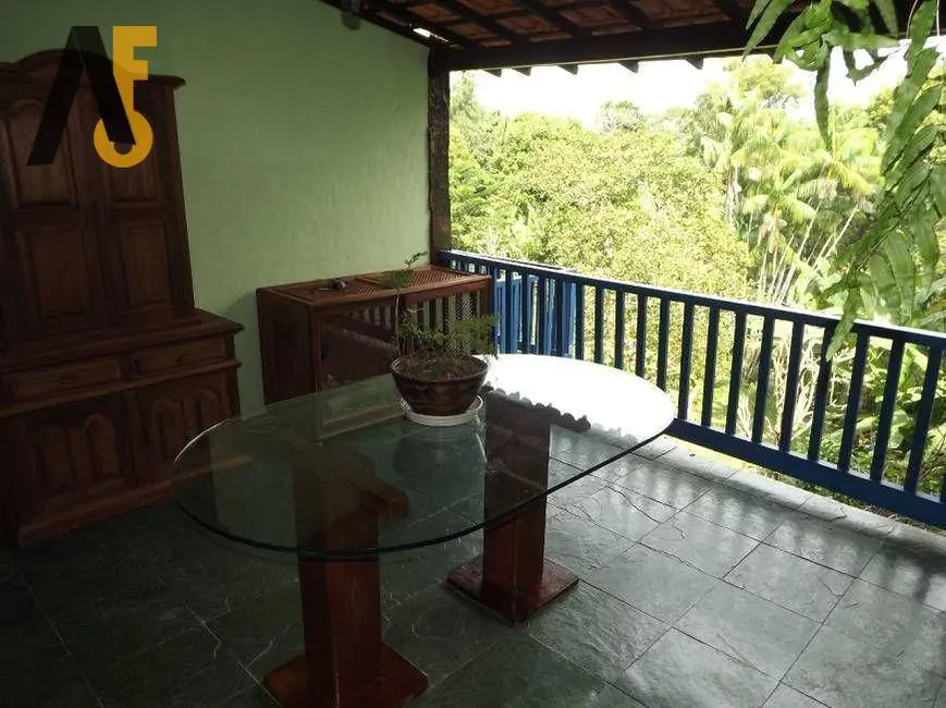 Casa de Condomínio com 6 quartos à venda, 8532m2 em Anil, Rio De Janeiro - RJ - imagem 7 Foto 7 de Casa de Condomínio com 6 quartos à venda, 8532m2 em Anil, Rio De Janeiro - RJ