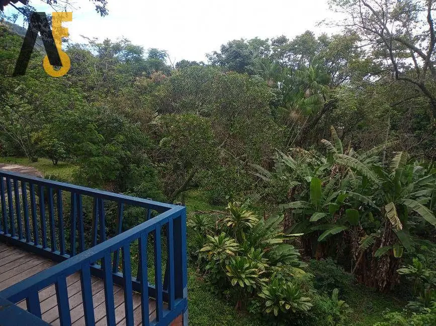 Casa de Condomínio com 6 quartos à venda, 8532m2 em Anil, Rio De Janeiro - RJ - imagem 6 Foto 6 de Casa de Condomínio com 6 quartos à venda, 8532m2 em Anil, Rio De Janeiro - RJ