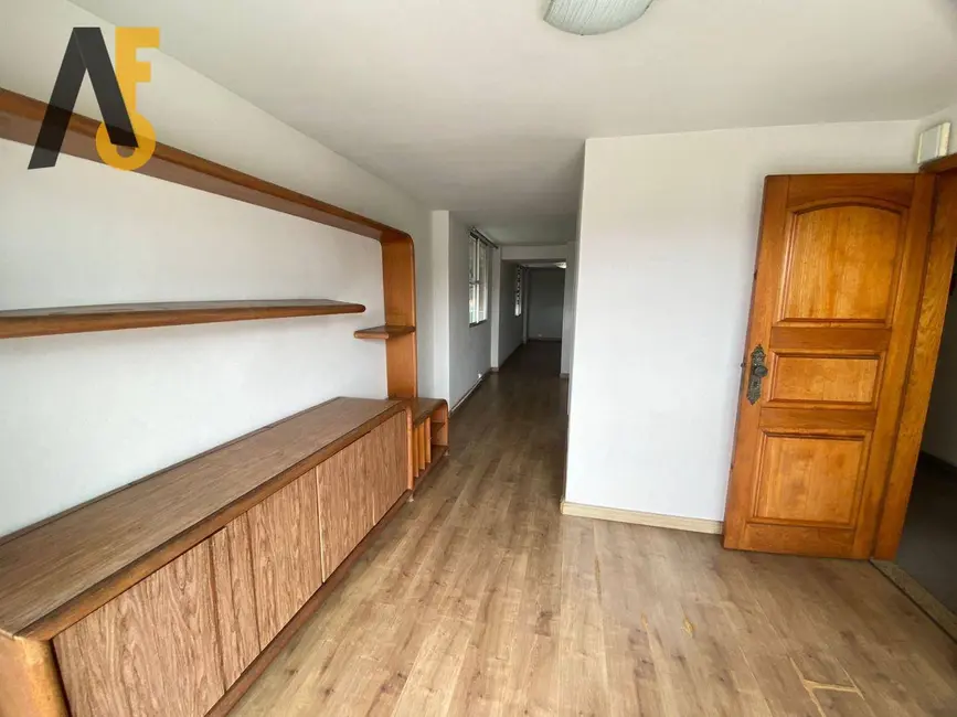 Foto 3 de Cobertura com 3 quartos à venda, 245m2 em Pechincha, Rio De Janeiro - RJ