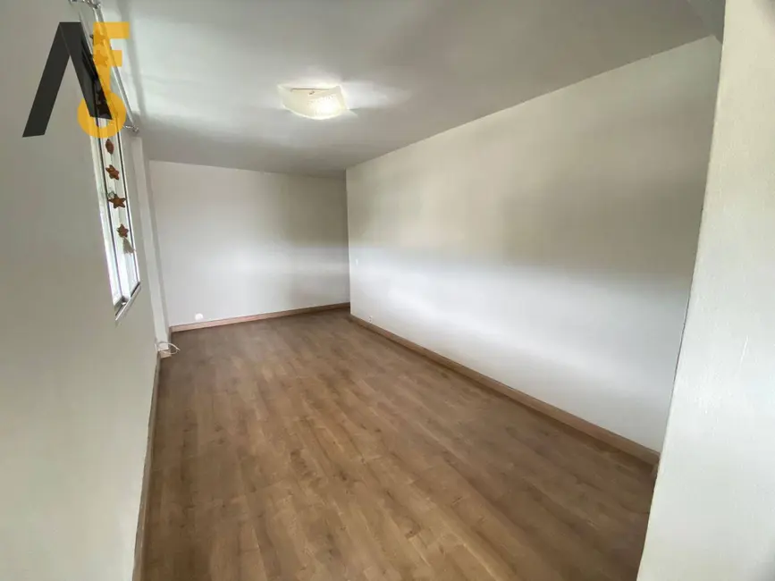 Foto 5 de Cobertura com 3 quartos à venda, 245m2 em Pechincha, Rio De Janeiro - RJ