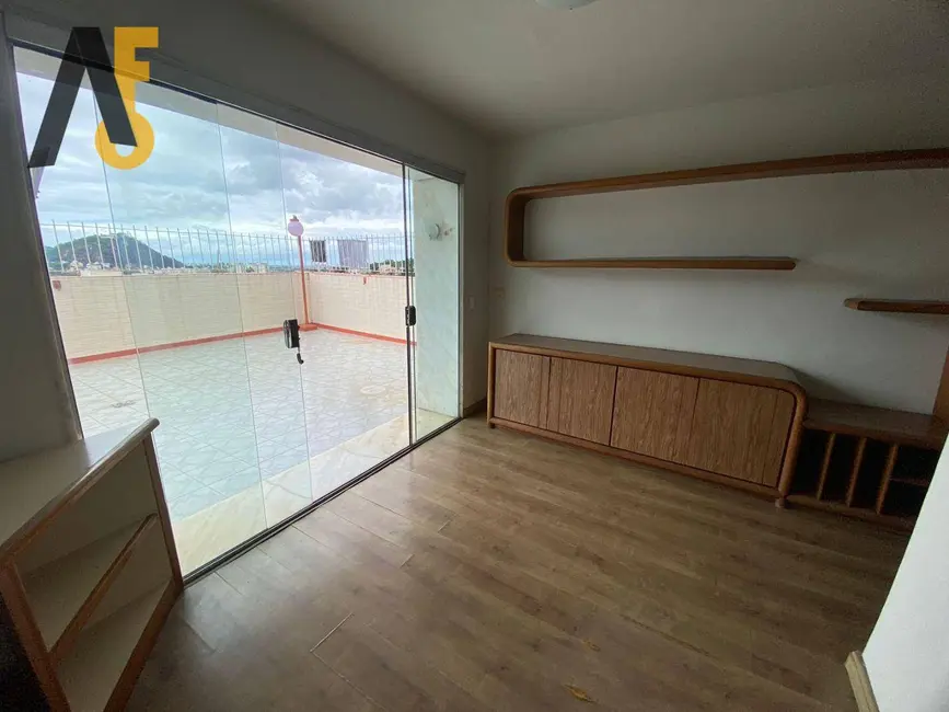 Foto 2 de Cobertura com 3 quartos à venda, 245m2 em Pechincha, Rio De Janeiro - RJ