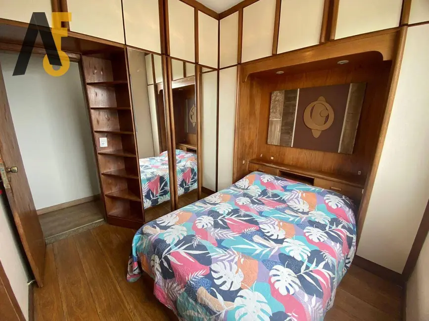 Foto 8 de Cobertura com 3 quartos à venda, 245m2 em Pechincha, Rio De Janeiro - RJ