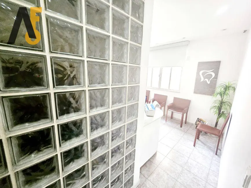 Foto 2 de Sala Comercial à venda, 58m2 em Rio De Janeiro - RJ