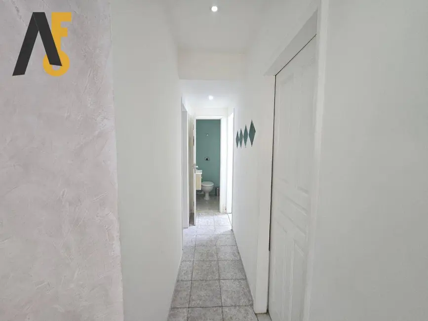 Foto 8 de Sala Comercial à venda, 58m2 em Rio De Janeiro - RJ