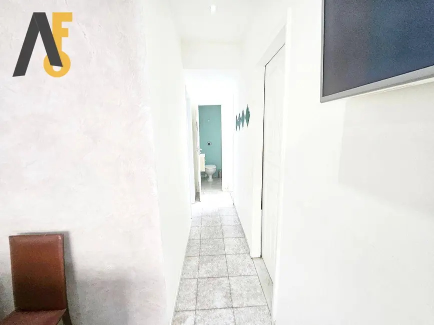 Foto 6 de Sala Comercial à venda, 58m2 em Rio De Janeiro - RJ