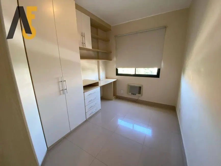 Foto 6 de Apartamento com 2 quartos à venda, 63m2 em Anil, Rio De Janeiro - RJ