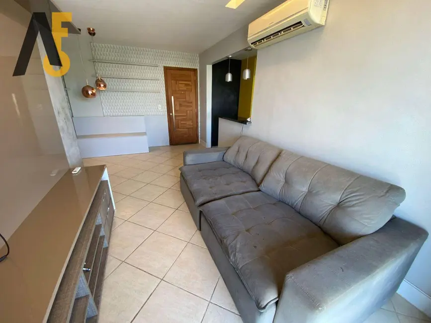 Foto 4 de Apartamento com 2 quartos à venda, 63m2 em Anil, Rio De Janeiro - RJ