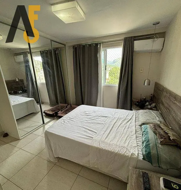 Foto 8 de Cobertura com 2 quartos à venda, 137m2 em Rio De Janeiro - RJ