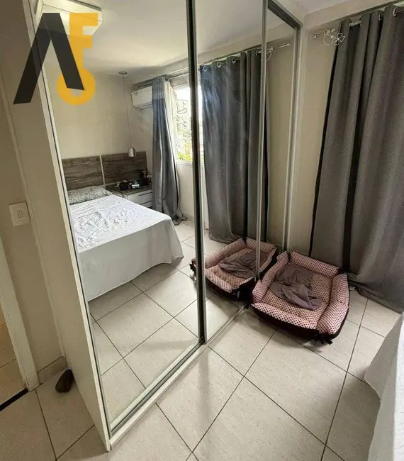 Foto 9 de Cobertura com 2 quartos à venda, 137m2 em Rio De Janeiro - RJ