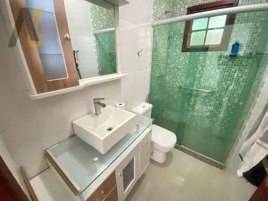 Foto 7 de Casa de Condomínio com 4 quartos à venda, 455m2 em Rio De Janeiro - RJ