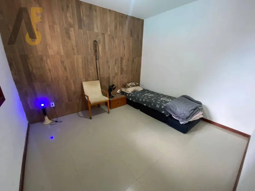 Foto 6 de Casa de Condomínio com 4 quartos à venda, 455m2 em Rio De Janeiro - RJ