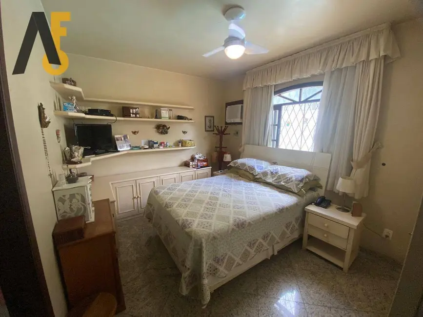 Casa de Condomínio com 3 quartos à venda, 295m2 em Rio De Janeiro - RJ - imagem 8 Foto 8 de Casa de Condomínio com 3 quartos à venda, 295m2 em Rio De Janeiro - RJ