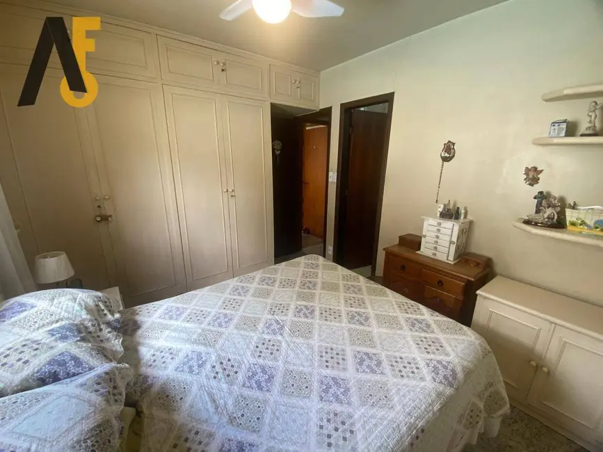 Casa de Condomínio com 3 quartos à venda, 295m2 em Rio De Janeiro - RJ - imagem 6 Foto 6 de Casa de Condomínio com 3 quartos à venda, 295m2 em Rio De Janeiro - RJ