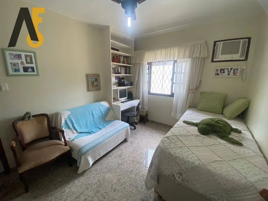 Casa de Condomínio com 3 quartos à venda, 295m2 em Rio De Janeiro - RJ - imagem 9 Foto 9 de Casa de Condomínio com 3 quartos à venda, 295m2 em Rio De Janeiro - RJ