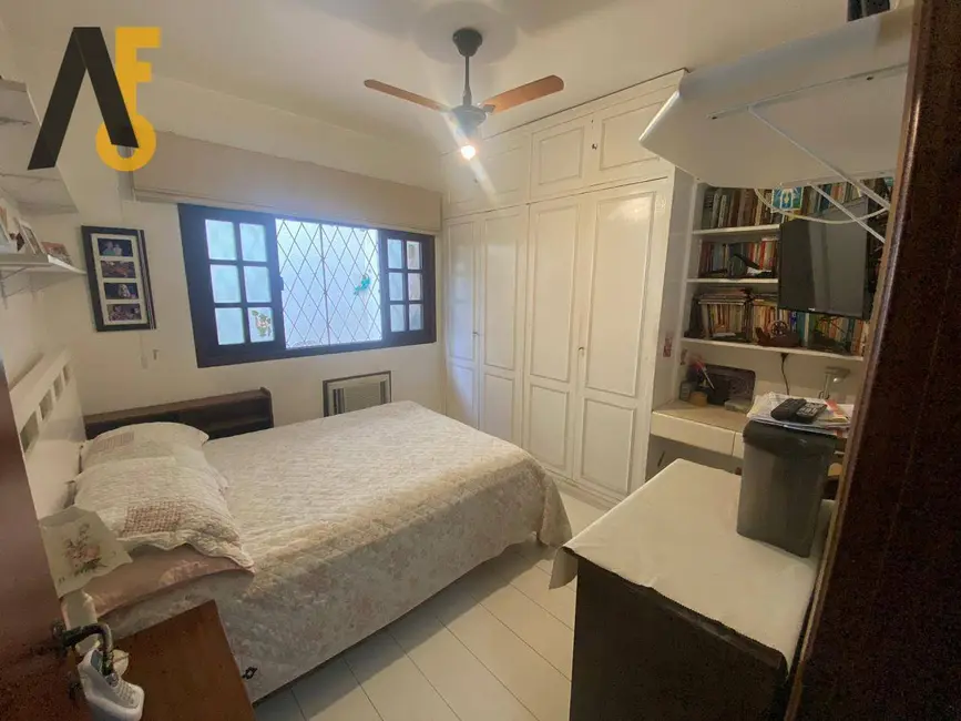 Casa de Condomínio com 3 quartos à venda, 295m2 em Rio De Janeiro - RJ - imagem 7 Foto 7 de Casa de Condomínio com 3 quartos à venda, 295m2 em Rio De Janeiro - RJ