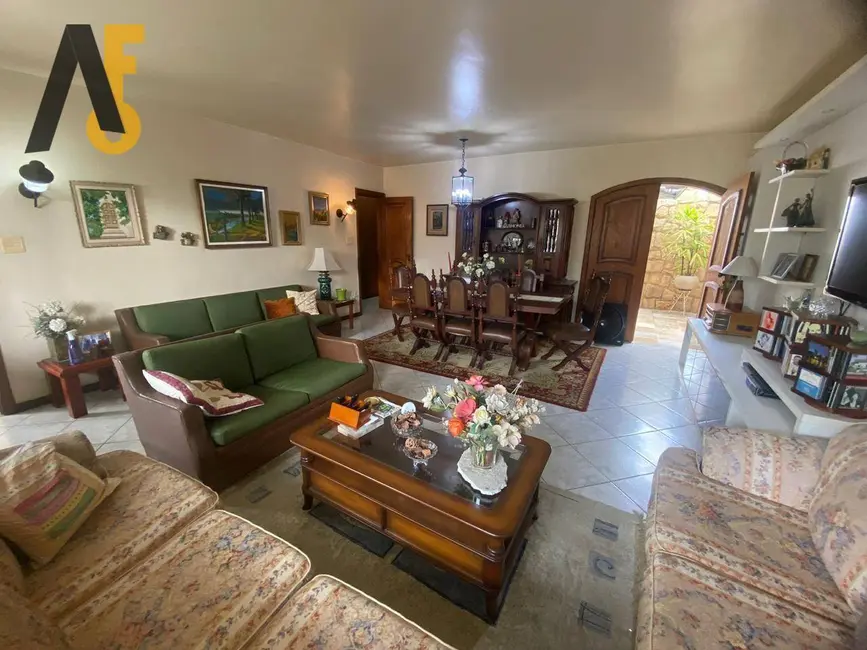 Casa de Condomínio com 3 quartos à venda, 295m2 em Rio De Janeiro - RJ - imagem 3 Foto 3 de Casa de Condomínio com 3 quartos à venda, 295m2 em Rio De Janeiro - RJ