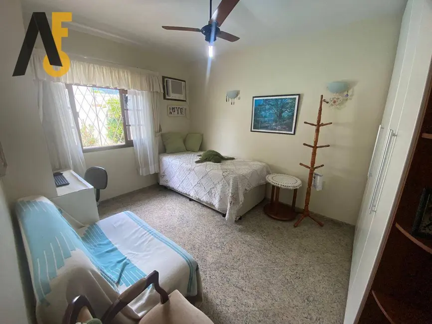 Casa de Condomínio com 3 quartos à venda, 295m2 em Rio De Janeiro - RJ - imagem 5 Foto 5 de Casa de Condomínio com 3 quartos à venda, 295m2 em Rio De Janeiro - RJ