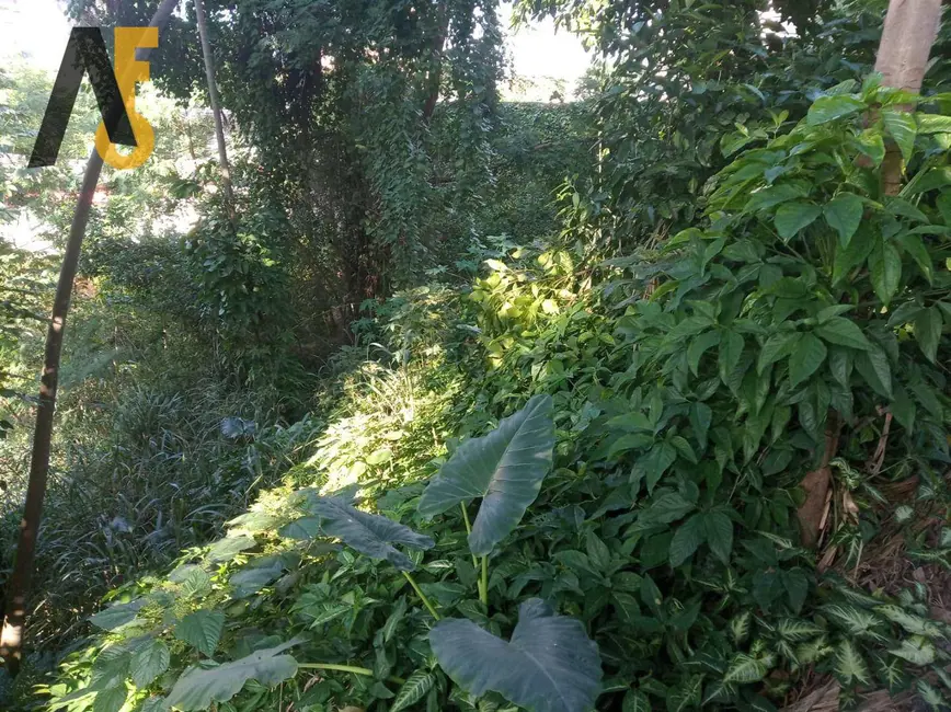 Foto 6 de Terreno / Lote à venda, 496m2 em Rio De Janeiro - RJ