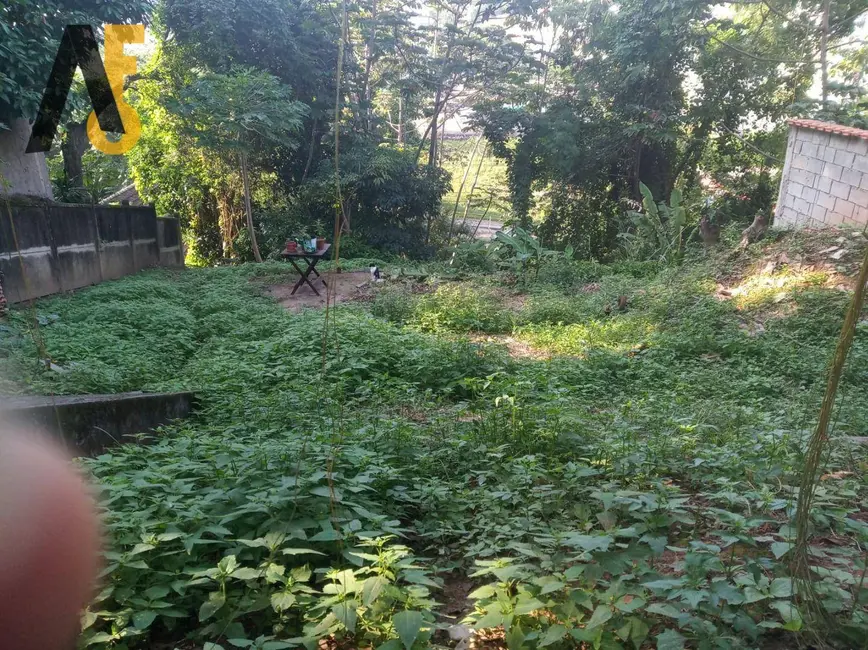 Foto 4 de Terreno / Lote à venda, 496m2 em Rio De Janeiro - RJ