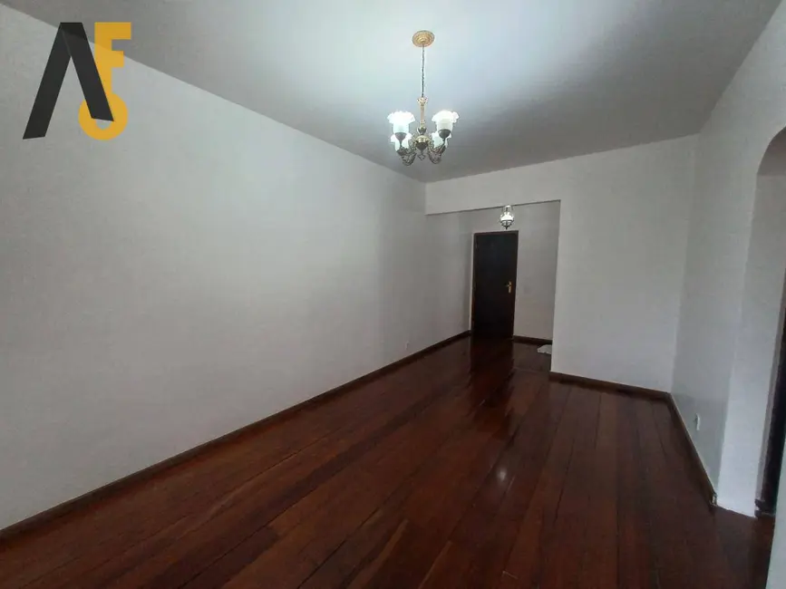 Foto 2 de Apartamento com 2 quartos à venda, 96m2 em Pechincha, Rio De Janeiro - RJ