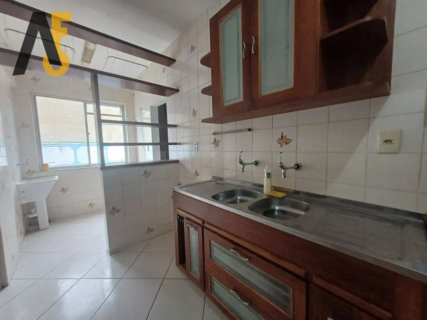 Foto 8 de Apartamento com 2 quartos à venda, 96m2 em Pechincha, Rio De Janeiro - RJ