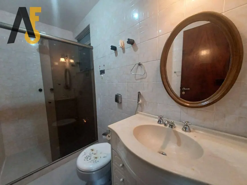 Foto 6 de Apartamento com 2 quartos à venda, 96m2 em Pechincha, Rio De Janeiro - RJ