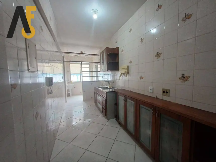Foto 7 de Apartamento com 2 quartos à venda, 96m2 em Pechincha, Rio De Janeiro - RJ