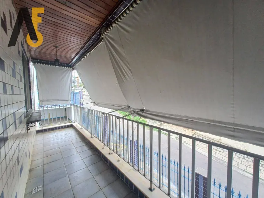 Foto 5 de Apartamento com 2 quartos à venda, 96m2 em Pechincha, Rio De Janeiro - RJ