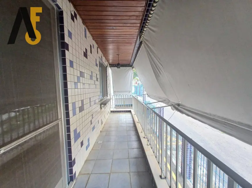 Foto 4 de Apartamento com 2 quartos à venda, 96m2 em Pechincha, Rio De Janeiro - RJ